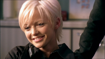 SClub7Org-00111.jpg