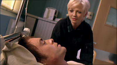 SClub7Org-00112.jpg