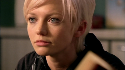 SClub7Org-00114.jpg