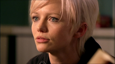 SClub7Org-00115.jpg