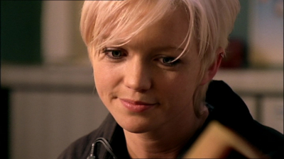 SClub7Org-00116.jpg