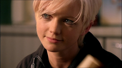 SClub7Org-00117.jpg