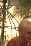 Filename=SClub7Org-00035.jpg
Filesize=177KiB
Dimensions=1024x576
Date added=Jun 22, 2022 SClub7Org-00035.jpg
