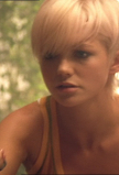 Filename=SClub7Org-00037.jpg
Filesize=151KiB
Dimensions=1024x576
Date added=Jun 22, 2022 SClub7Org-00037.jpg