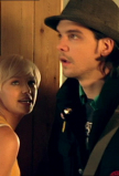 Filename=SClub7Org-00038.jpg
Filesize=131KiB
Dimensions=1024x576
Date added=Jun 22, 2022 SClub7Org-00038.jpg