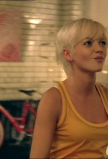 Filename=SClub7Org-00039.jpg
Filesize=152KiB
Dimensions=1024x576
Date added=Jun 22, 2022 SClub7Org-00039.jpg