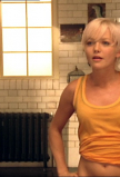 Filename=SClub7Org-00040.jpg
Filesize=149KiB
Dimensions=1024x576
Date added=Jun 22, 2022 SClub7Org-00040.jpg
