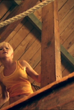 Filename=SClub7Org-00041.jpg
Filesize=172KiB
Dimensions=1024x576
Date added=Jun 22, 2022 SClub7Org-00041.jpg