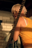 Filename=SClub7Org-00042.jpg
Filesize=124KiB
Dimensions=1024x576
Date added=Jun 22, 2022 SClub7Org-00042.jpg