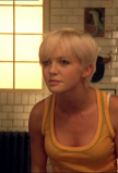 Filename=SClub7Org-00043.jpg
Filesize=127KiB
Dimensions=1024x576
Date added=Jun 22, 2022 SClub7Org-00043.jpg