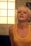 Filename=SClub7Org-00044.jpg
Filesize=137KiB
Dimensions=1024x576
Date added=Jun 22, 2022 SClub7Org-00044.jpg