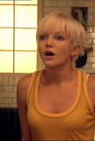 Filename=SClub7Org-00045.jpg
Filesize=128KiB
Dimensions=1024x576
Date added=Jun 22, 2022 SClub7Org-00045.jpg