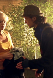 Filename=SClub7Org-00046.jpg
Filesize=186KiB
Dimensions=1024x576
Date added=Jun 22, 2022 SClub7Org-00046.jpg