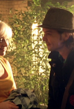 Filename=SClub7Org-00047.jpg
Filesize=178KiB
Dimensions=1024x576
Date added=Jun 22, 2022 SClub7Org-00047.jpg