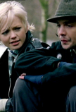 Filename=SClub7Org-00051.jpg
Filesize=150KiB
Dimensions=1024x576
Date added=Jun 22, 2022 SClub7Org-00051.jpg