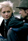 Filename=SClub7Org-00052.jpg
Filesize=147KiB
Dimensions=1024x576
Date added=Jun 22, 2022 SClub7Org-00052.jpg