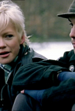 Filename=SClub7Org-00054.jpg
Filesize=142KiB
Dimensions=1024x576
Date added=Jun 22, 2022 SClub7Org-00054.jpg