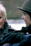 Filename=SClub7Org-00055.jpg
Filesize=148KiB
Dimensions=1024x576
Date added=Jun 22, 2022 SClub7Org-00055.jpg