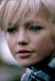 Filename=SClub7Org-00056.jpg
Filesize=144KiB
Dimensions=1024x576
Date added=Jun 22, 2022 SClub7Org-00056.jpg