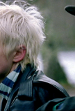 Filename=SClub7Org-00057.jpg
Filesize=146KiB
Dimensions=1024x576
Date added=Jun 22, 2022 SClub7Org-00057.jpg