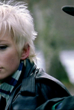 Filename=SClub7Org-00058.jpg
Filesize=145KiB
Dimensions=1024x576
Date added=Jun 22, 2022 SClub7Org-00058.jpg