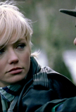 Filename=SClub7Org-00059.jpg
Filesize=158KiB
Dimensions=1024x576
Date added=Jun 22, 2022 SClub7Org-00059.jpg
