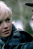 Filename=SClub7Org-00060.jpg
Filesize=145KiB
Dimensions=1024x576
Date added=Jun 22, 2022 SClub7Org-00060.jpg