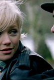 SClub7Org-00061.jpg
