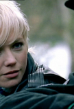 Filename=SClub7Org-00062.jpg
Filesize=149KiB
Dimensions=1024x576
Date added=Jun 22, 2022 SClub7Org-00062.jpg