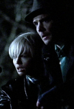 Filename=SClub7Org-00063.jpg
Filesize=152KiB
Dimensions=1024x576
Date added=Jun 22, 2022 SClub7Org-00063.jpg
