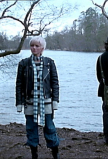 Filename=SClub7Org-00070.jpg
Filesize=228KiB
Dimensions=1024x576
Date added=Jun 22, 2022 SClub7Org-00070.jpg