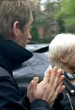 Filename=SClub7Org-00071.jpg
Filesize=159KiB
Dimensions=1024x576
Date added=Jun 22, 2022 SClub7Org-00071.jpg