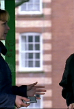 Filename=SClub7Org-00073.jpg
Filesize=153KiB
Dimensions=1024x576
Date added=Jun 22, 2022 SClub7Org-00073.jpg