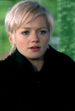 Filename=SClub7Org-00074.jpg
Filesize=136KiB
Dimensions=1024x576
Date added=Jun 22, 2022 SClub7Org-00074.jpg
