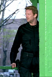 SClub7Org-00075.jpg