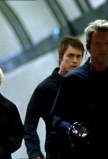 SClub7Org-00076.jpg