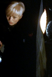SClub7Org-00077.jpg