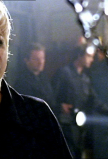 SClub7Org-00080.jpg