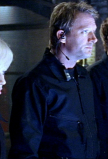 SClub7Org-00082.jpg