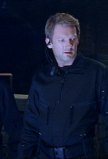 SClub7Org-00084.jpg