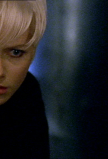 SClub7Org-00087.jpg