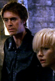 SClub7Org-00089.jpg