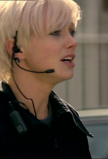 SClub7Org-00091.jpg