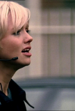 SClub7Org-00092.jpg