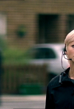 SClub7Org-00093.jpg
