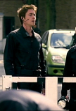 SClub7Org-00094.jpg