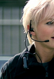 SClub7Org-00095.jpg