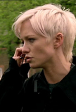 SClub7Org-00096.jpg