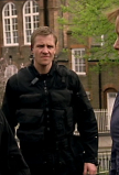 SClub7Org-00097.jpg