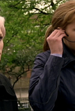 SClub7Org-00098.jpg